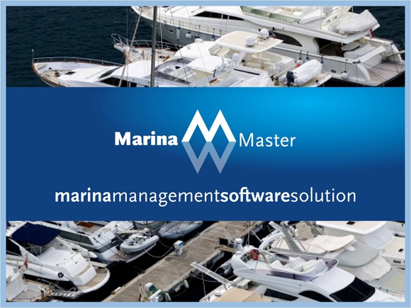 Marina Master