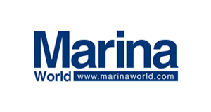 Marina World